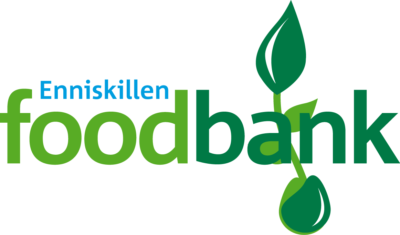 Enniskillen Foodbank Logo